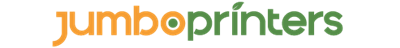 JumboPrinters.com