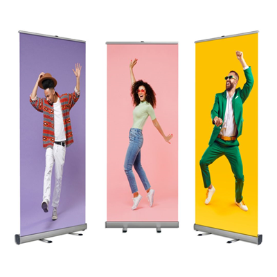 Roll up Essential 85 x 200 cm 