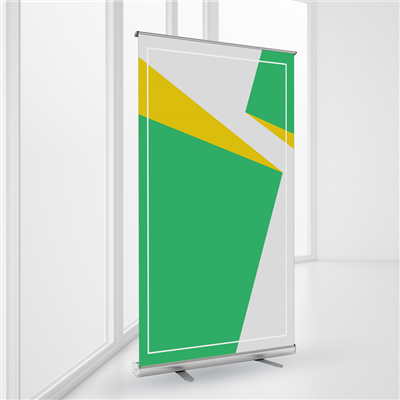 Imprimir Roll up Essential 100 x 200 cm