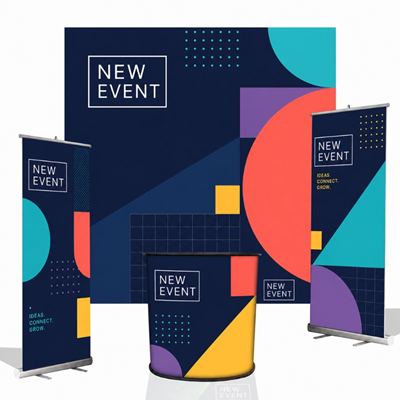 Imprimir Kit de Feria 5