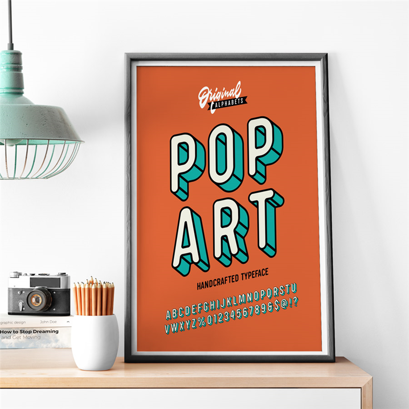 Carteles Publicitarios