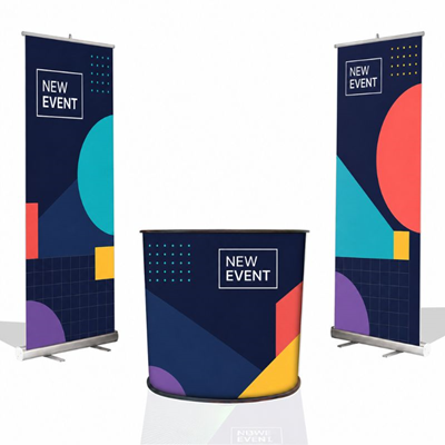 Imprimir Kit de Feria 2