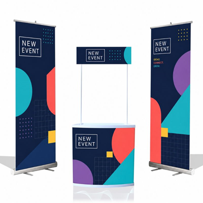 Imprimir Kit de Feria 1