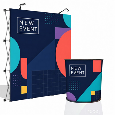 Imprimir Kit de Feria 3