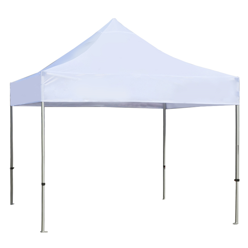 Carpa Personalizada 3x3