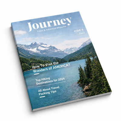 Imprimir Catálogo impreso encolado